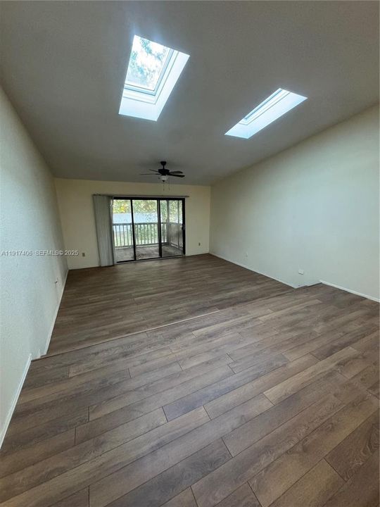 For Sale: $215,000 (2 beds, 2 baths, 0 Square Feet)