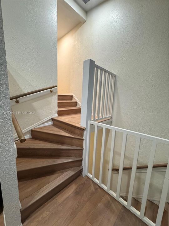 For Sale: $215,000 (2 beds, 2 baths, 0 Square Feet)