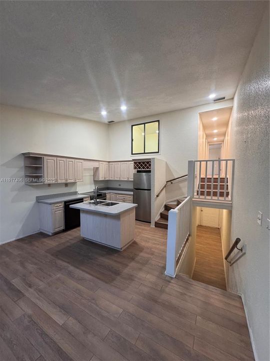 For Sale: $215,000 (2 beds, 2 baths, 0 Square Feet)