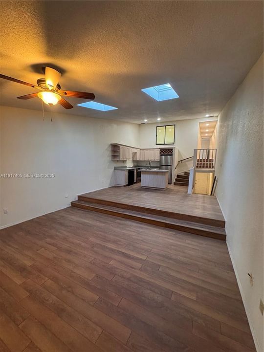 For Sale: $215,000 (2 beds, 2 baths, 0 Square Feet)