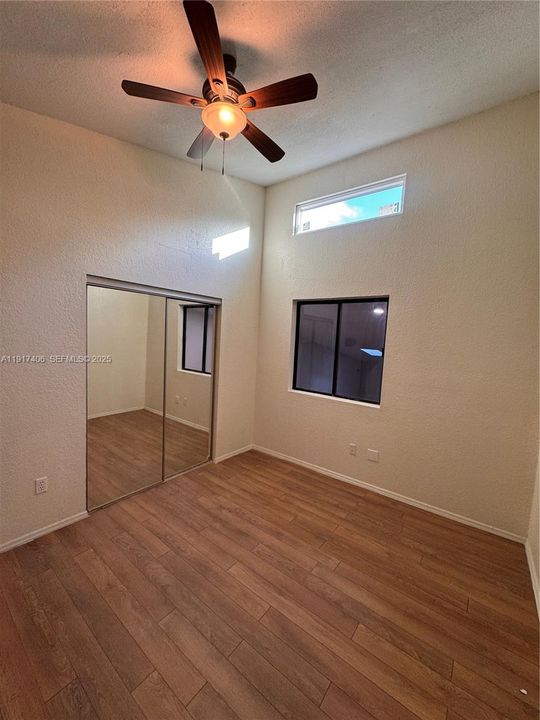 For Sale: $215,000 (2 beds, 2 baths, 0 Square Feet)