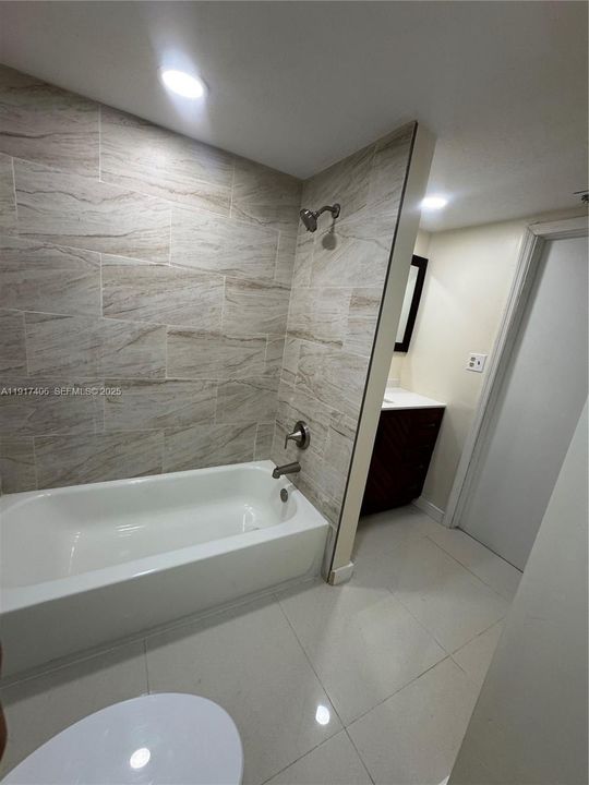 For Sale: $215,000 (2 beds, 2 baths, 0 Square Feet)