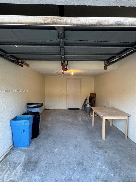 For Sale: $215,000 (2 beds, 2 baths, 0 Square Feet)