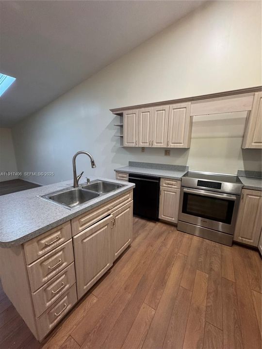 For Sale: $215,000 (2 beds, 2 baths, 0 Square Feet)