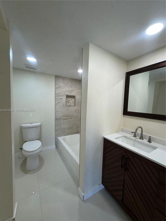 For Sale: $215,000 (2 beds, 2 baths, 0 Square Feet)