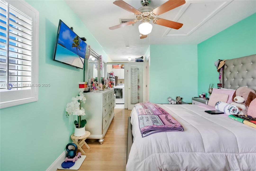 待售: $525,000 (3 贝兹, 3 浴室, 1911 平方英尺)