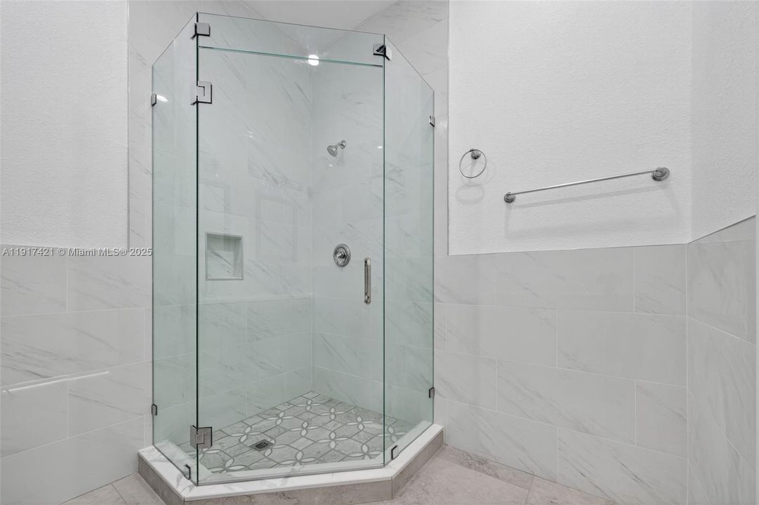 For Sale: $525,000 (4 beds, 3 baths, 0 Square Feet)