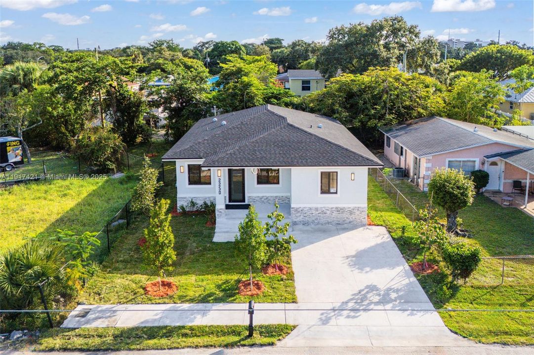 For Sale: $525,000 (4 beds, 3 baths, 0 Square Feet)