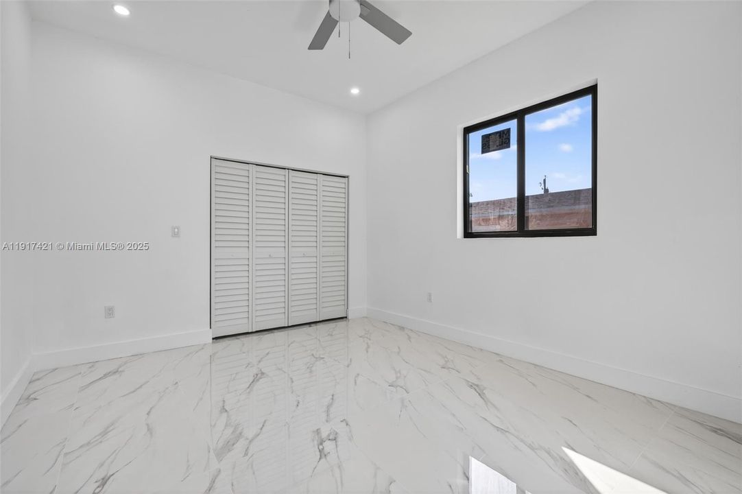 For Sale: $525,000 (4 beds, 3 baths, 0 Square Feet)