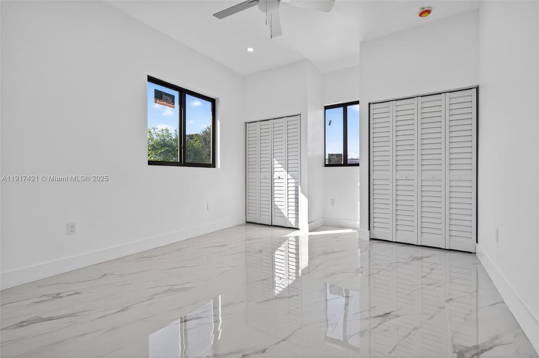 For Sale: $525,000 (4 beds, 3 baths, 0 Square Feet)