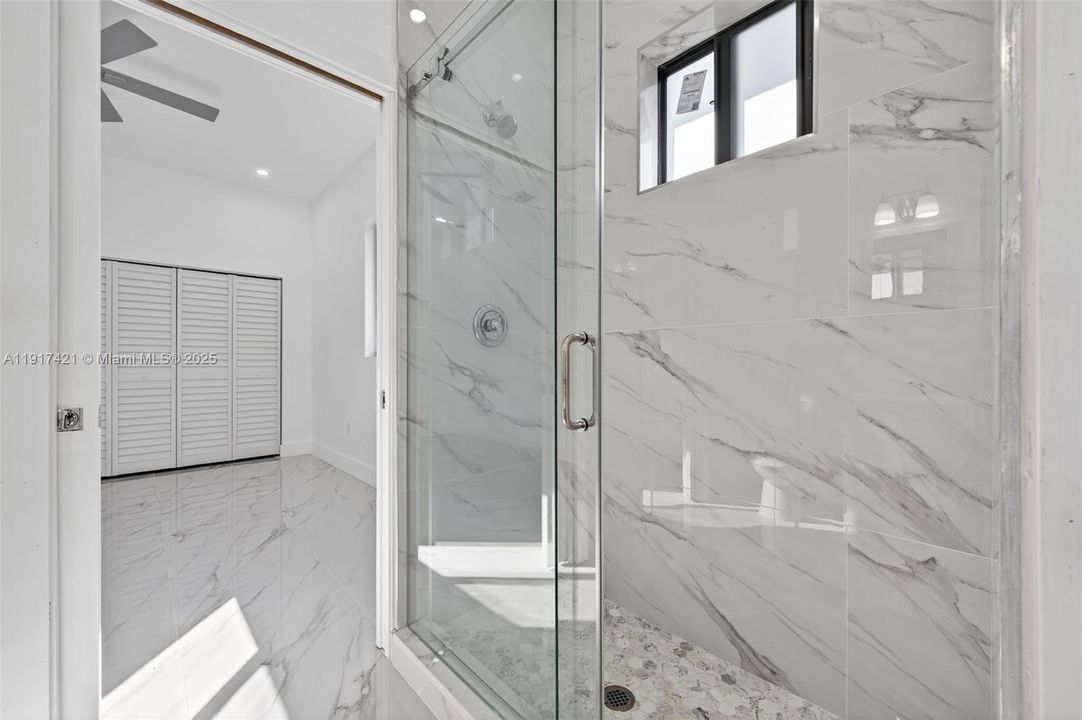 For Sale: $525,000 (4 beds, 3 baths, 0 Square Feet)