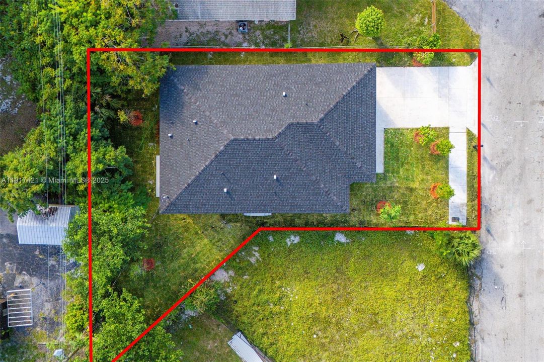 For Sale: $525,000 (4 beds, 3 baths, 0 Square Feet)