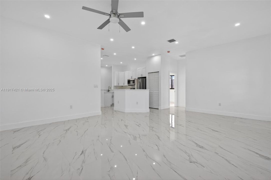 For Sale: $525,000 (4 beds, 3 baths, 0 Square Feet)