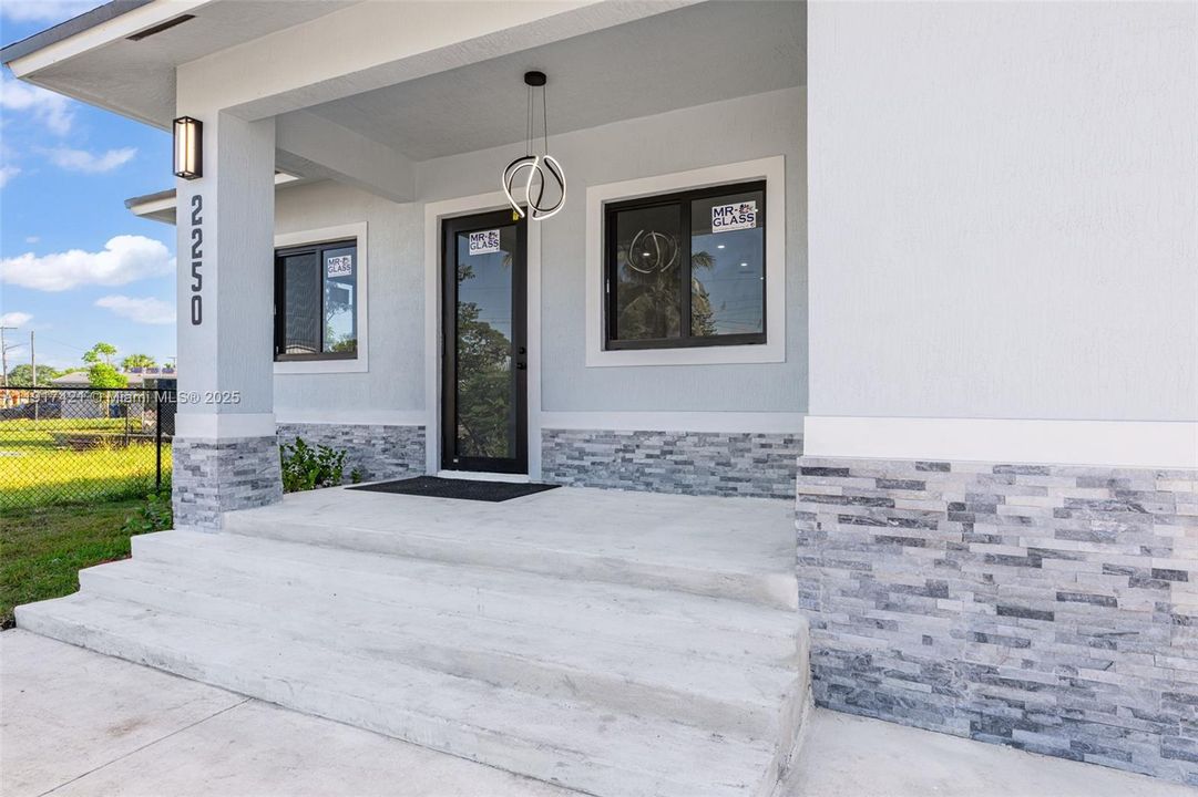 For Sale: $525,000 (4 beds, 3 baths, 0 Square Feet)