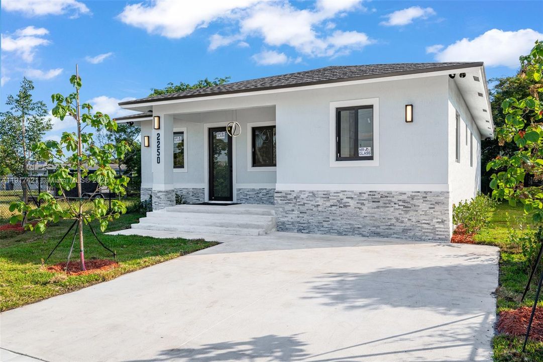 For Sale: $525,000 (4 beds, 3 baths, 0 Square Feet)