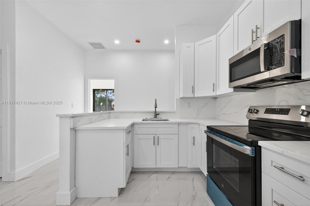 For Sale: $525,000 (4 beds, 3 baths, 0 Square Feet)