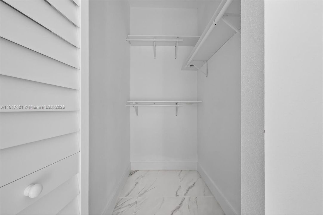 For Sale: $525,000 (4 beds, 3 baths, 0 Square Feet)