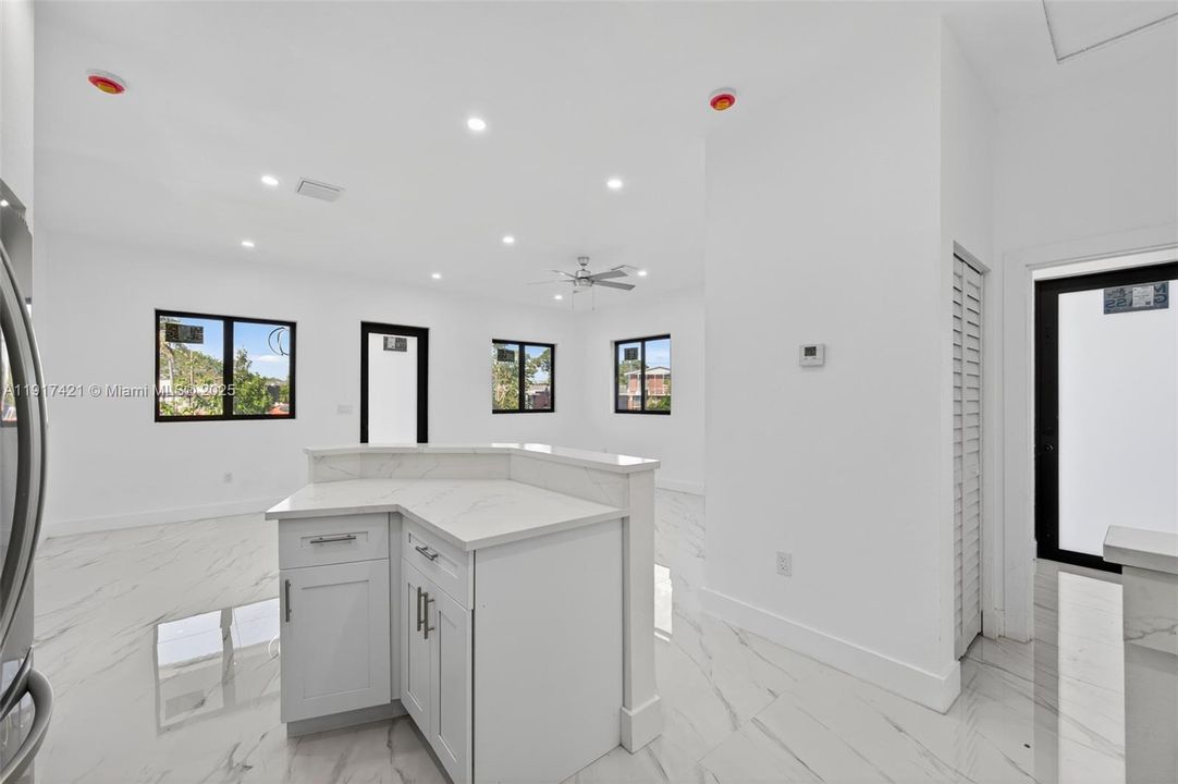 For Sale: $525,000 (4 beds, 3 baths, 0 Square Feet)