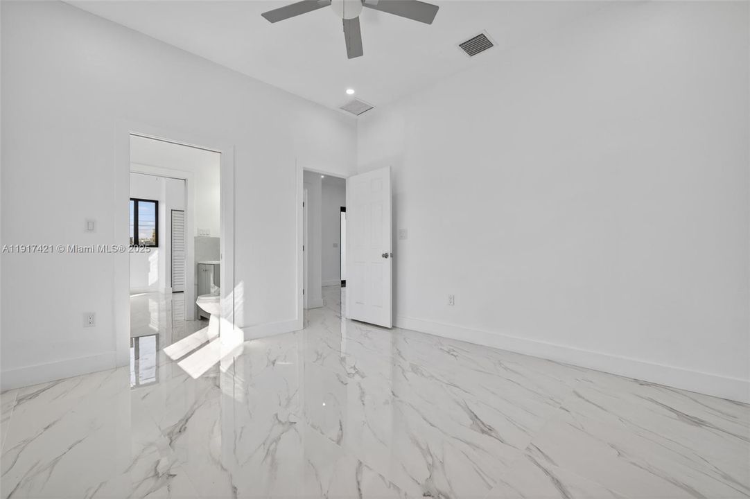 For Sale: $525,000 (4 beds, 3 baths, 0 Square Feet)