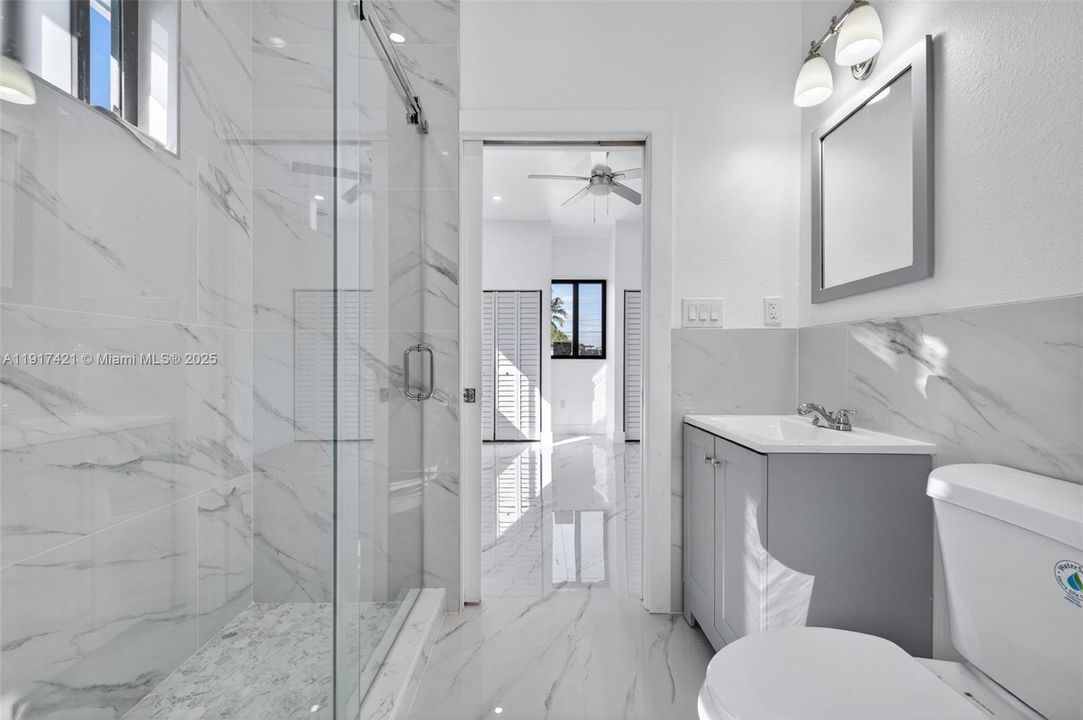 For Sale: $525,000 (4 beds, 3 baths, 0 Square Feet)