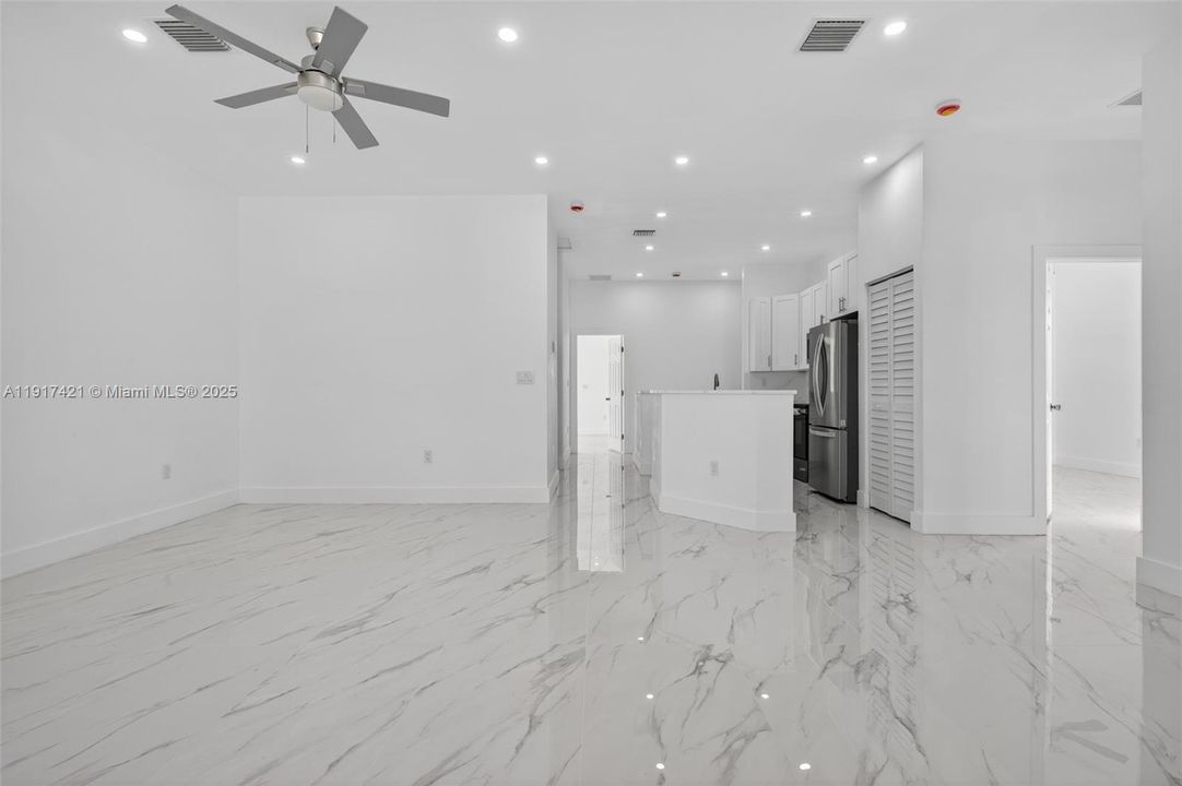 For Sale: $525,000 (4 beds, 3 baths, 0 Square Feet)