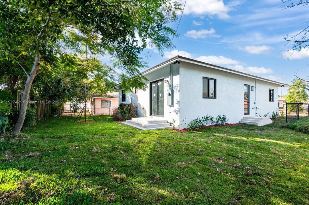 For Sale: $525,000 (4 beds, 3 baths, 0 Square Feet)