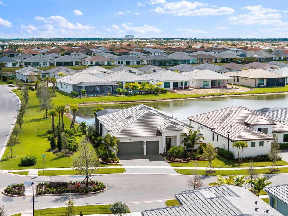 4-web-or-mls-DJI_20251113012545_0261_D