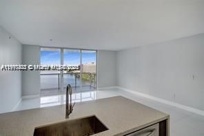 For Rent: $3,495 (3 beds, 2 baths, 1308 Square Feet)