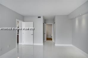 For Rent: $3,495 (3 beds, 2 baths, 1308 Square Feet)