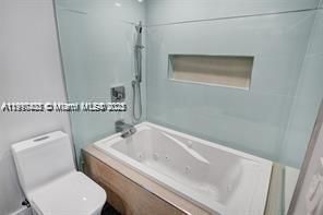 For Rent: $3,495 (3 beds, 2 baths, 1308 Square Feet)