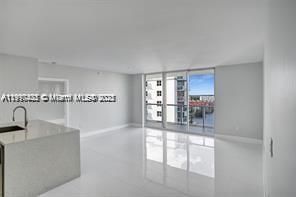 For Rent: $3,495 (3 beds, 2 baths, 1308 Square Feet)