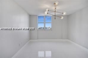 For Rent: $3,495 (3 beds, 2 baths, 1308 Square Feet)