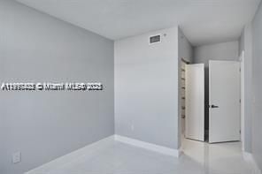 For Rent: $3,495 (3 beds, 2 baths, 1308 Square Feet)
