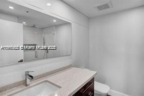 For Rent: $3,495 (3 beds, 2 baths, 1308 Square Feet)
