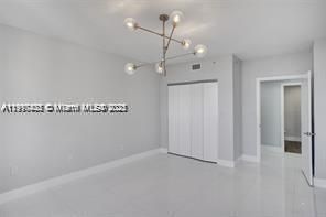 For Rent: $3,495 (3 beds, 2 baths, 1308 Square Feet)