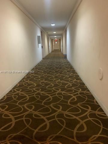 En Renta: $1,550 (1 camas, 1 baños, 704 Pies cuadrados)