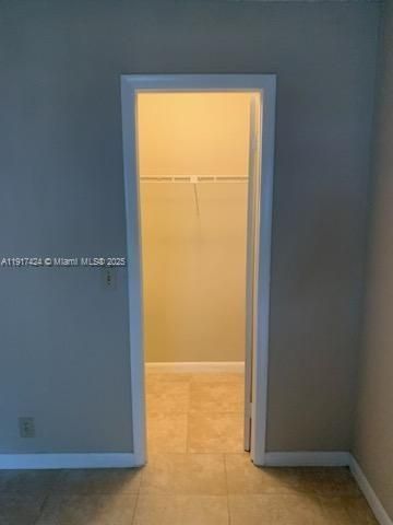 En Renta: $1,550 (1 camas, 1 baños, 704 Pies cuadrados)