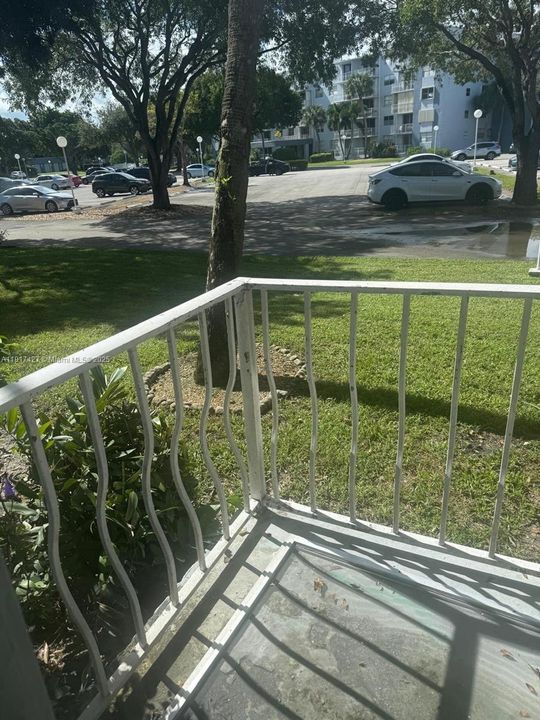 В аренду: $1,550 (1 спален, 1 ванн, 625 Квадратных фут)