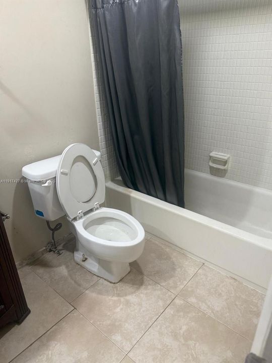 В аренду: $1,550 (1 спален, 1 ванн, 625 Квадратных фут)