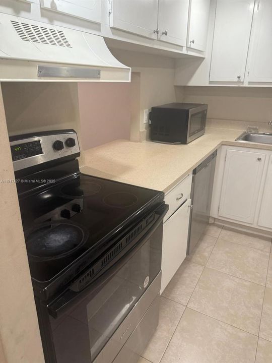 В аренду: $1,550 (1 спален, 1 ванн, 625 Квадратных фут)