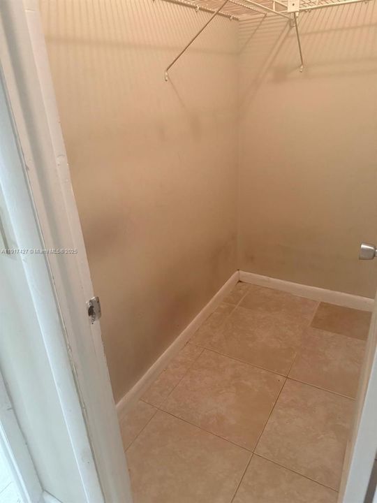 В аренду: $1,550 (1 спален, 1 ванн, 625 Квадратных фут)