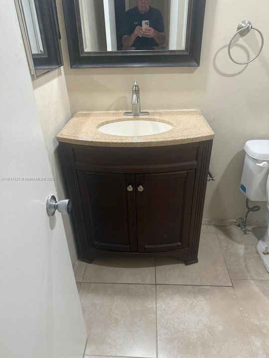 В аренду: $1,550 (1 спален, 1 ванн, 625 Квадратных фут)