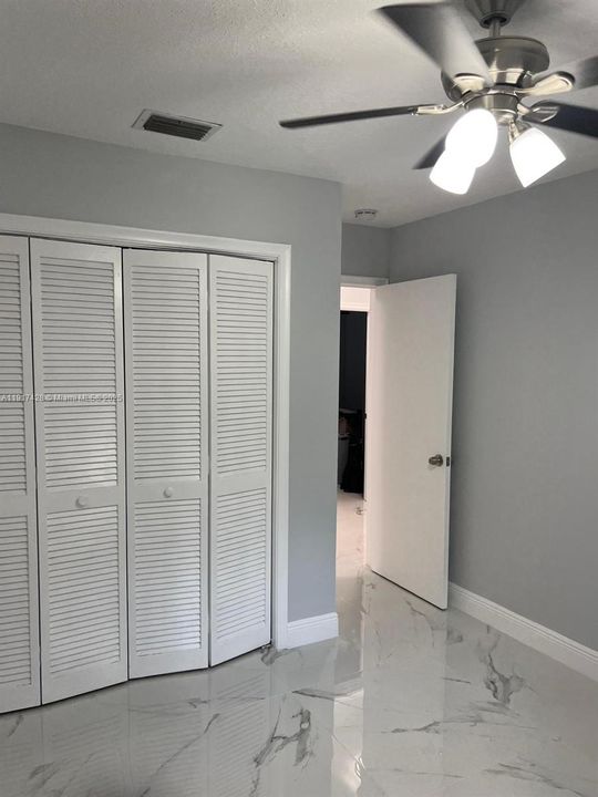 For Rent: $2,800 (3 beds, 2 baths, 1500 Square Feet)