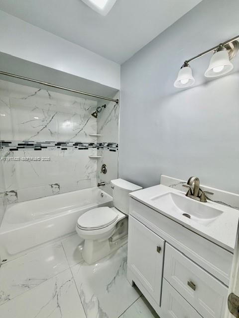 For Rent: $2,800 (3 beds, 2 baths, 1500 Square Feet)