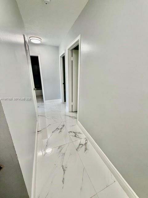 For Rent: $2,800 (3 beds, 2 baths, 1500 Square Feet)