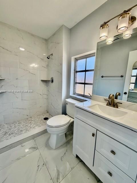 For Rent: $2,800 (3 beds, 2 baths, 1500 Square Feet)