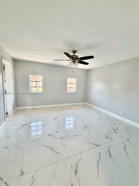 For Rent: $2,800 (3 beds, 2 baths, 1500 Square Feet)