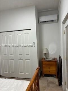 Recently Rented: $1,500 (1 beds, 1 baths, 2399 Square Feet)