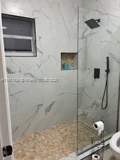 Recently Rented: $1,500 (1 beds, 1 baths, 2399 Square Feet)