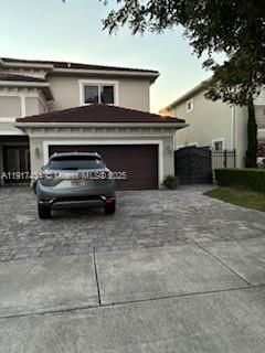 Recently Rented: $1,500 (1 beds, 1 baths, 2399 Square Feet)